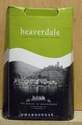 Beaverdale Sauvignon Blanc - 30 Bottle white wine kit