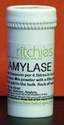 Amylase powder - 25gms