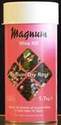 Magnum Medium Dry Rose - 30 Bottle rose wine kit