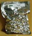 Brewers Gold Hops - Dried Leaf 100g 