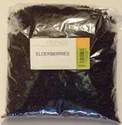 Dried Elderberries for use in Country Winemaking 500g