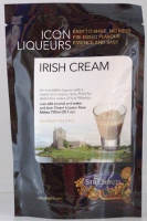 Still Spirits Icon Liqueur Irish Cream