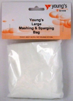 Youngs Mashing and Sparging Bag