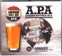 Youngs American Pale Ale