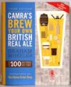 Brew Your Own British Real Ale - Latest Reprint of 3rd edition