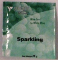 Youngs Sparkling Wine ("Champagne Style") Yeast - sachet