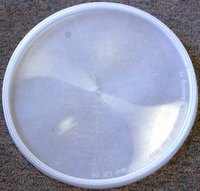 Replacement Lid for 15 and 25ltr Fermenting bins