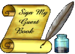 sign my guestbook gif