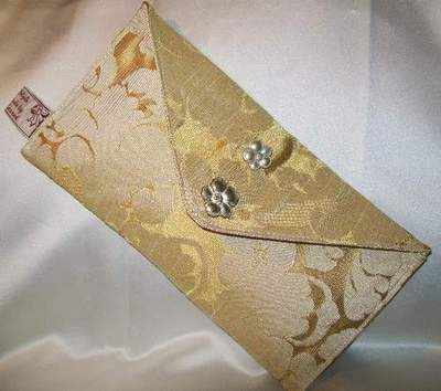 Wedding Clutches