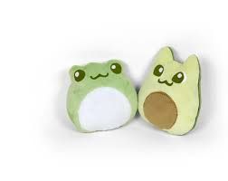 2pm Plushie Half Term Childrens Sewing Club Tuesday 17th February