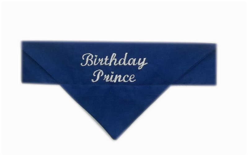 birthday-prince-b