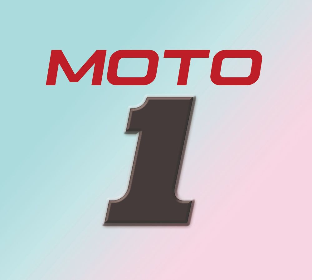 moto 1 logo copy