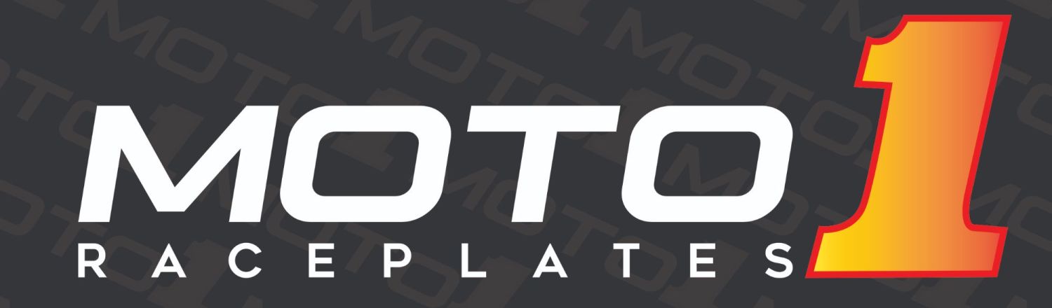 moto1 website