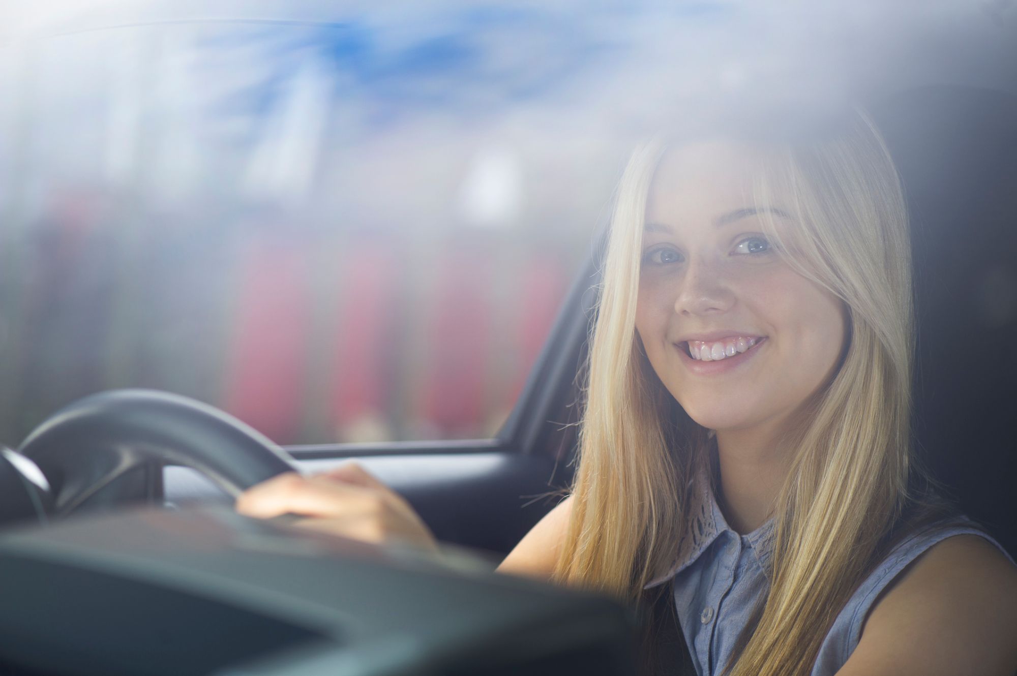 intensive driving courses telford. taking an intensive driving course in telford means that you can be ready to take your driving test in as little as 1 week