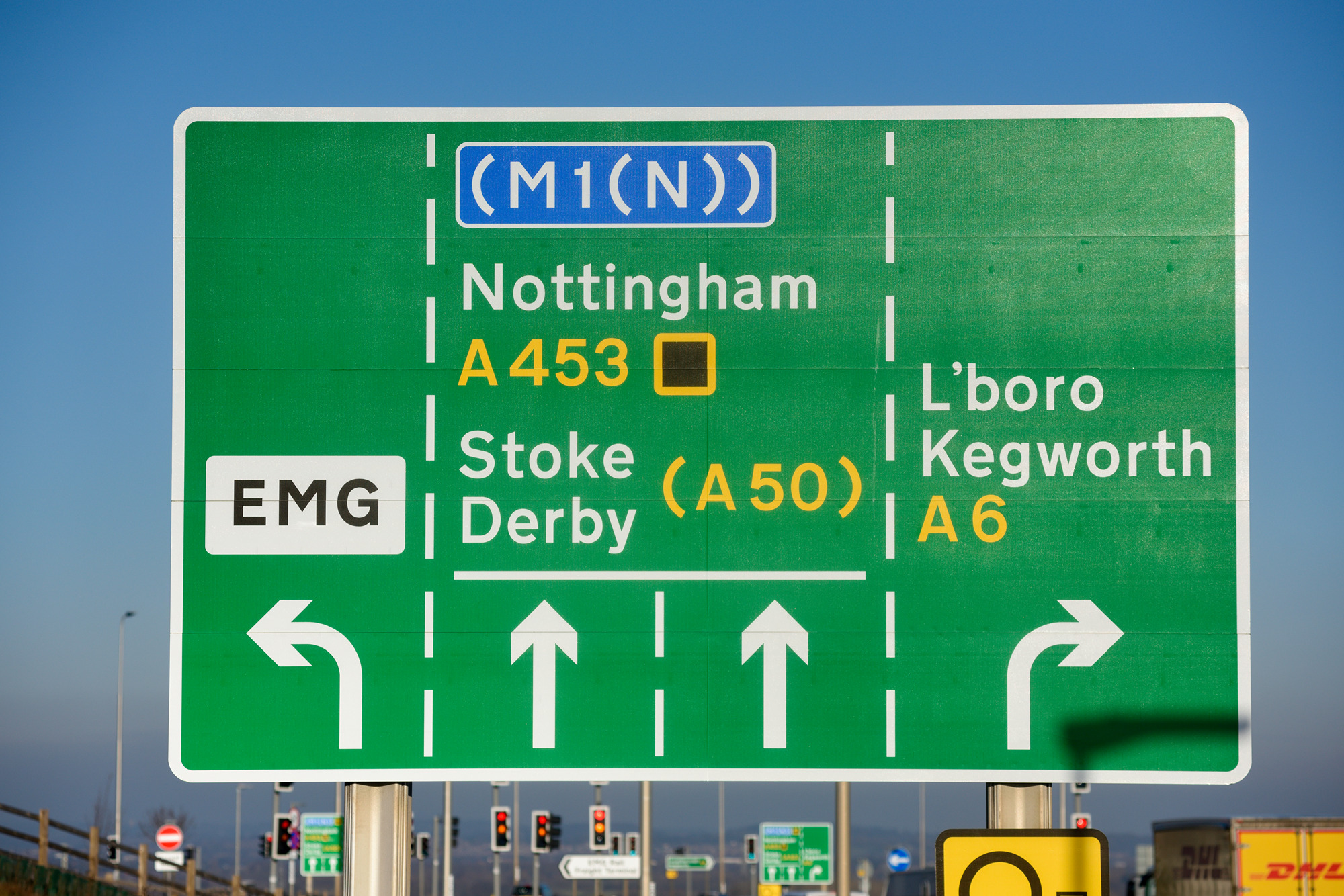 driving lessons wrexham, driving school wrexham, intensive driving courses wrexham