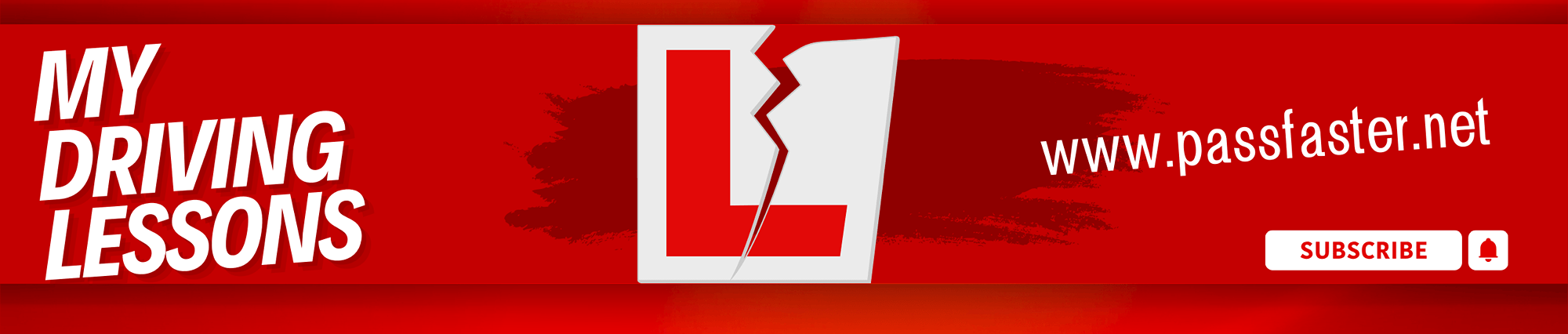 www.youtube.com@mydrivinglessons