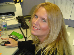 office pic