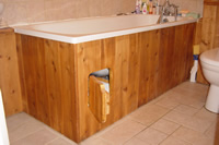 carpenter
