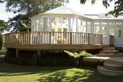 carpenters walsall