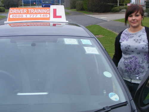 driving_lessons_cannock_alicia
