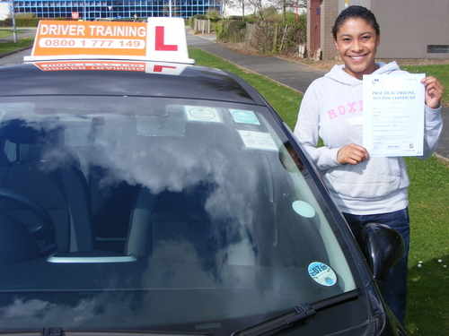 driving_lessons_shrewsbury_nisa