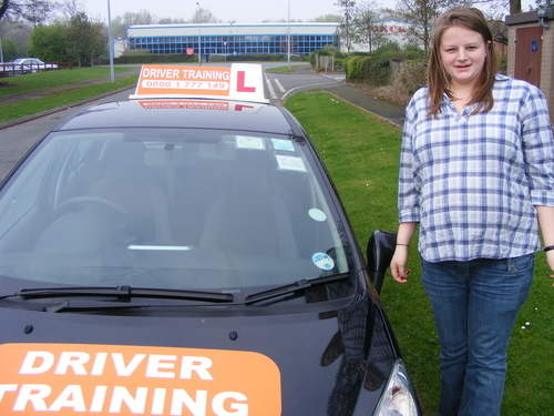 intensive-driving-lessons intensive driving lessons amy