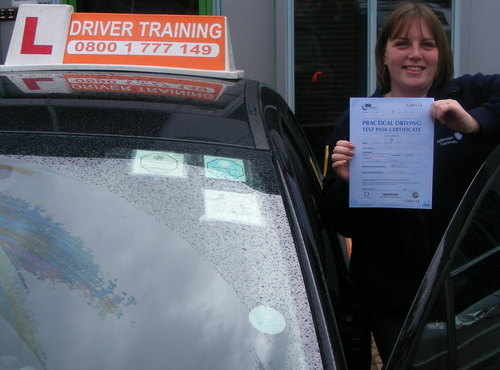 Driving_lessons_shrewsbury_katie