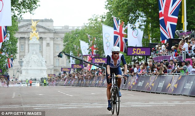 cyclist 10 cyclist 10