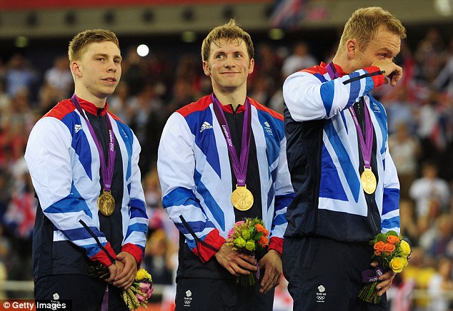 chris wins gold 2 chris wins gold 2