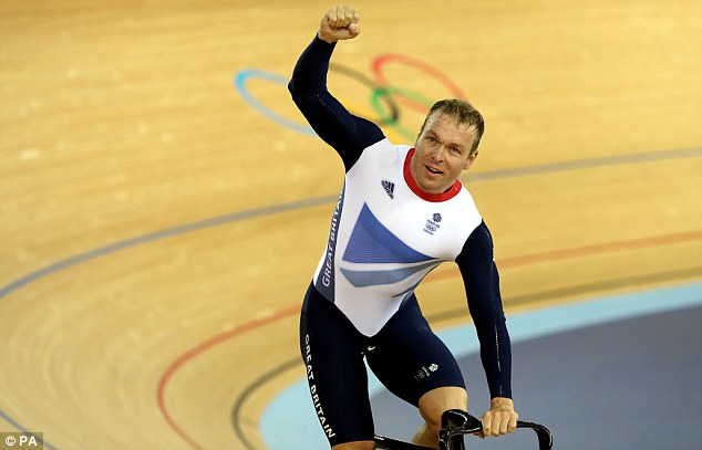 chris wins gold 3 chris wins gold 3