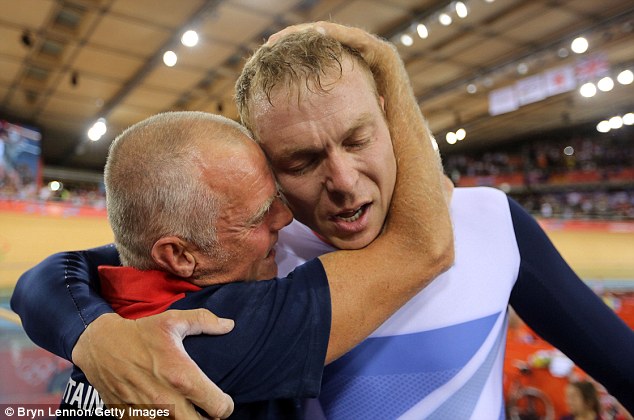 chris wins gold 4 chris wins gold 4