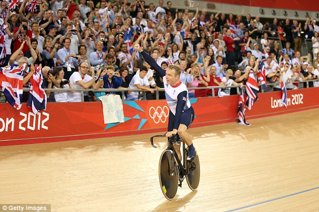 chris wins gold 6 chris wins gold 6