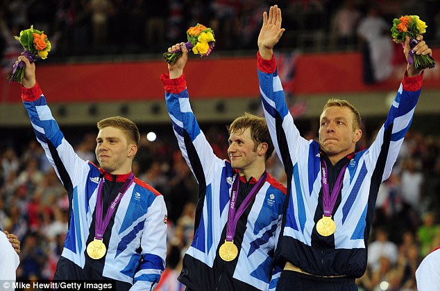 chris wins gold 11 chris wins gold 11
