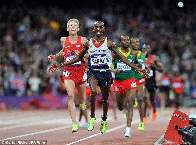 team gb 1 team gb 1