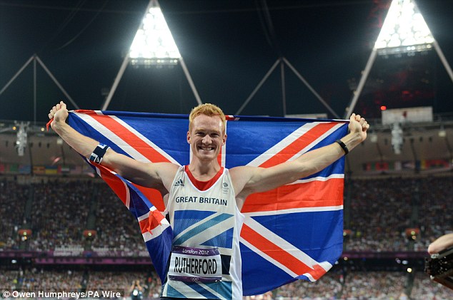 team gb 2 team gb 2