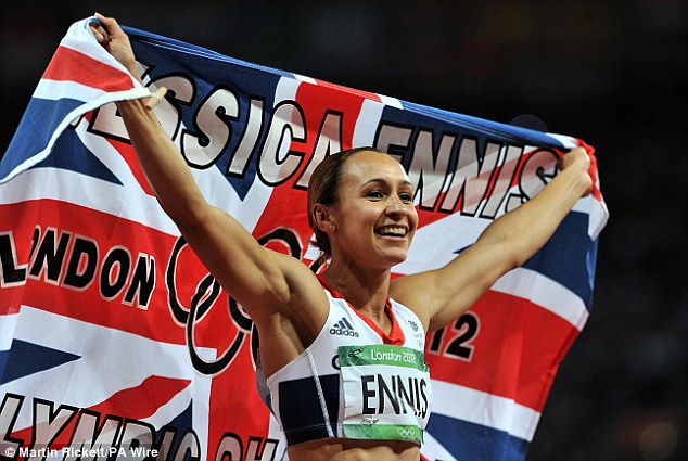 team gb 3 team gb 3