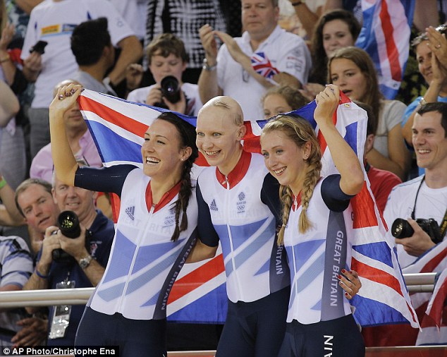 team gb 4 team gb 4