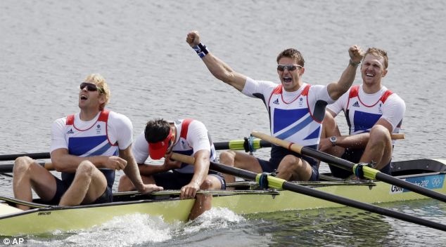team gb 5 team gb 5