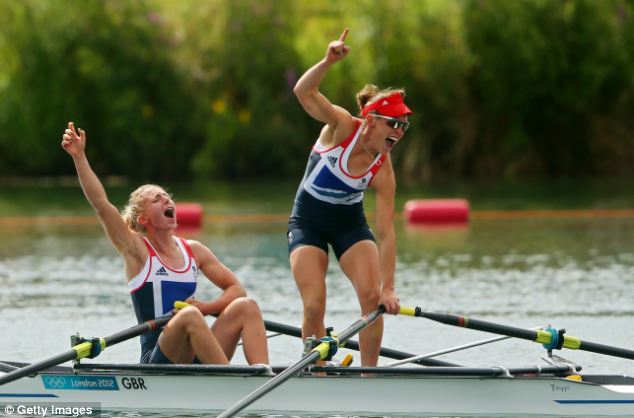 team gb 6 team gb 6