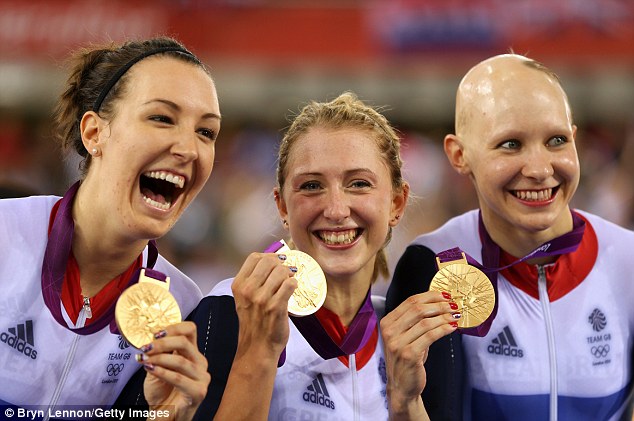 team gb 7 team gb 7