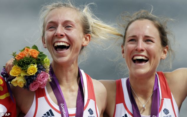 team gb 8 team gb 8
