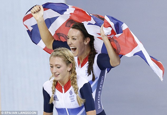 team gb 9 team gb 9
