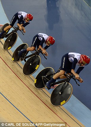 team gb 10 team gb 10