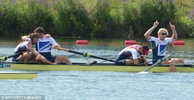team gb 12 team gb 12