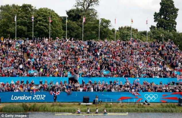 team gb 13 team gb 13