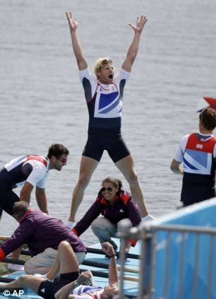 team gb 14 team gb 14