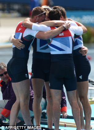 team gb 15 team gb 15