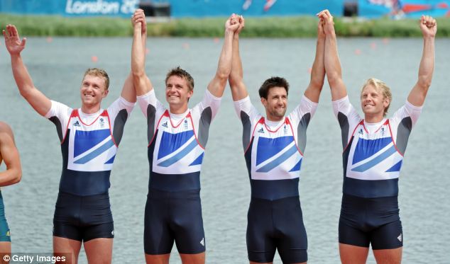 team gb 16 team gb 16