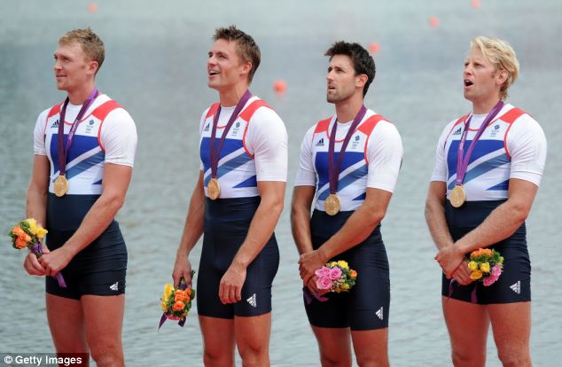 team gb 17 team gb 17