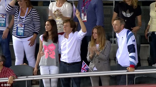 team gb 18 team gb 18